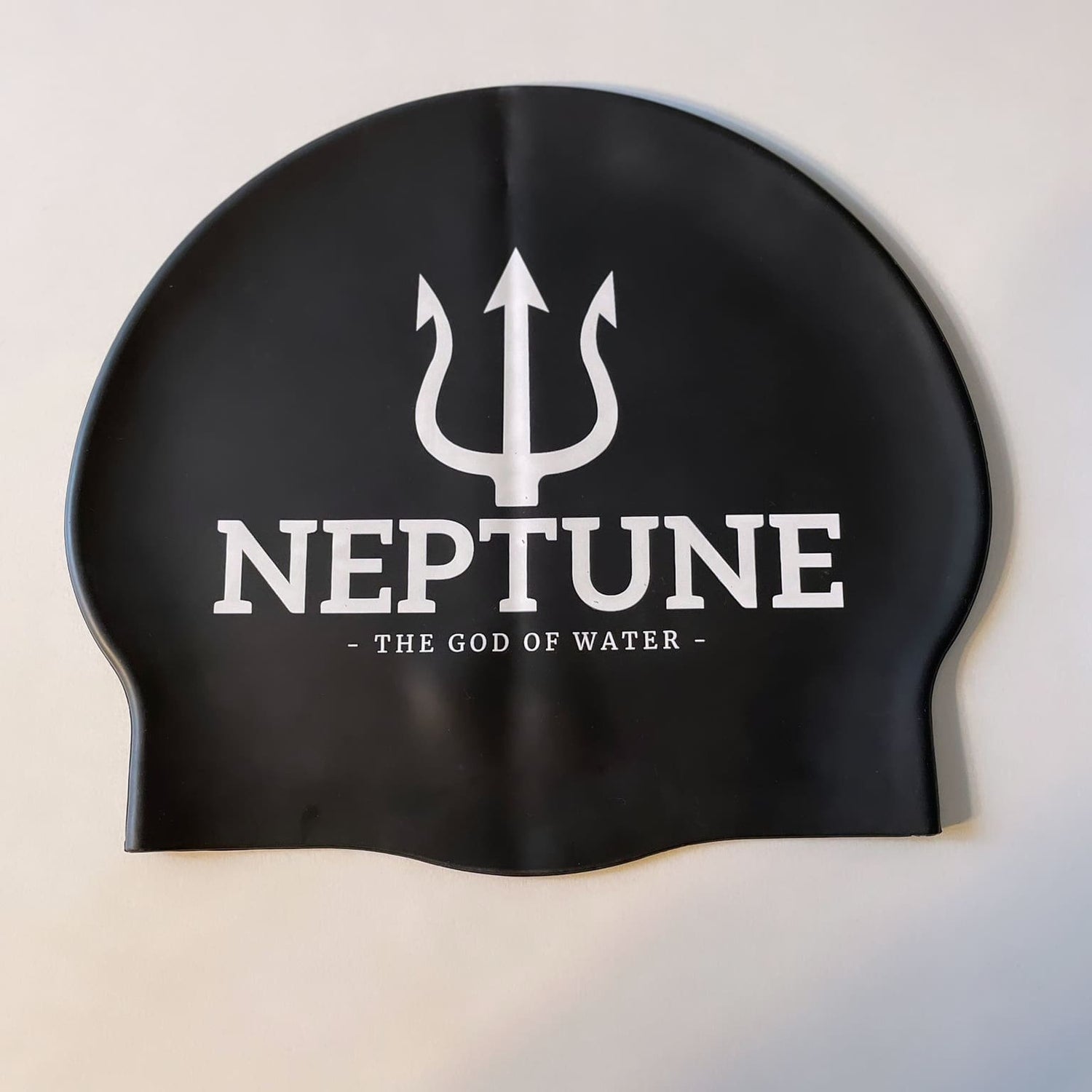 GORROS NEPTUNE
