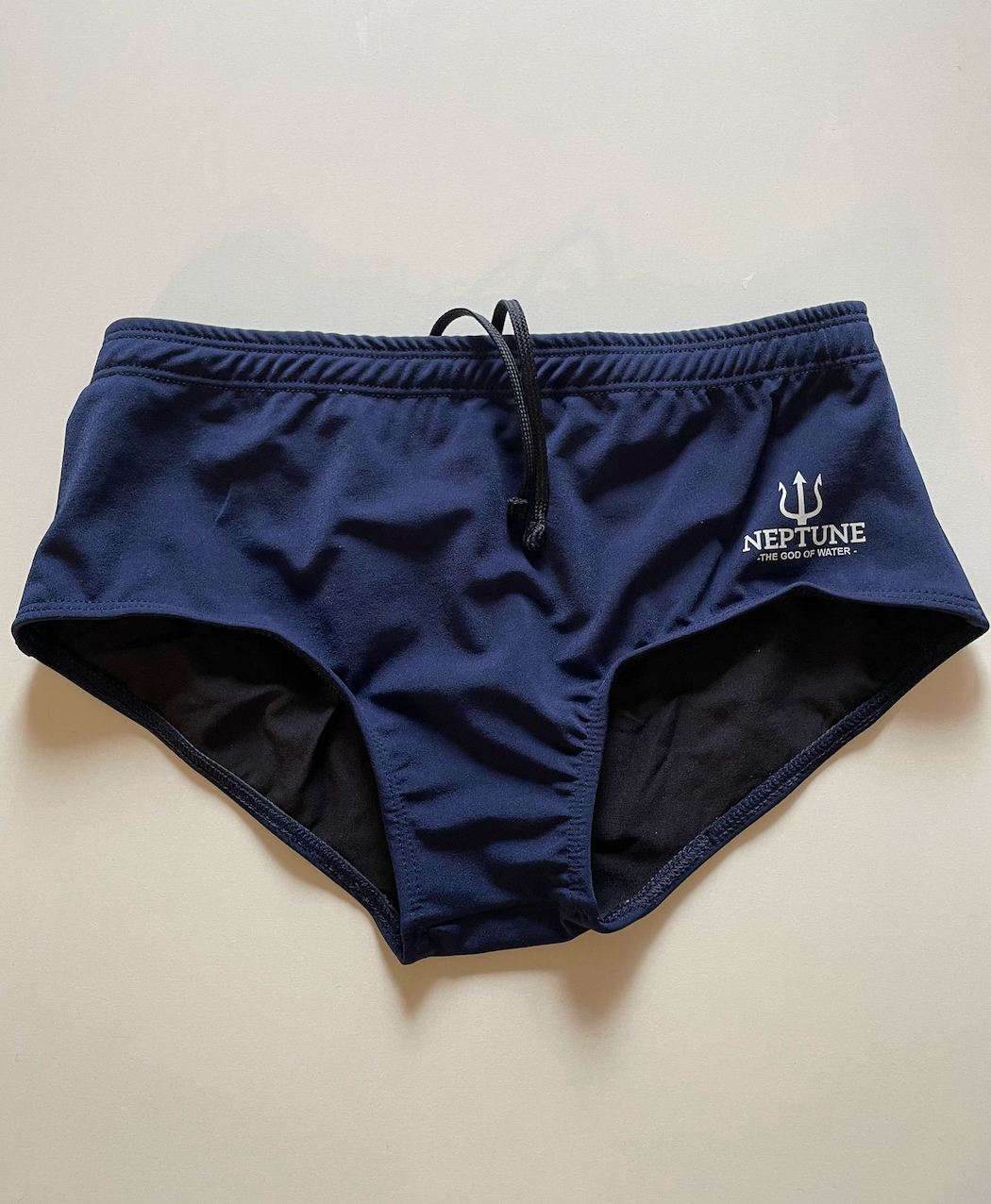 BAÑADORES NEPTUNE