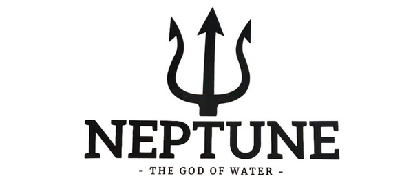 NEPTUNE